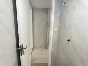 Apartamento em Bela Vista, São Paulo/SP de 108m² 3...