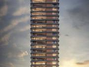 Apartamento em Bela Vista, São Paulo/SP de 122m² 1...