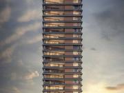 Apartamento em Bela Vista, São Paulo/SP de 122m² 1...