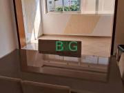 Apartamento em Bela Vista, São Paulo/SP de 127m² 4...