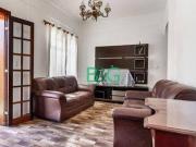 Apartamento em Bela Vista, São Paulo/SP de 145m² 3...