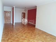 Apartamento em Bela Vista, São Paulo/SP de 150m² 3...
