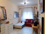 Apartamento em Bela Vista, São Paulo/SP de 29m² 1...