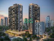 Apartamento em Bela Vista, São Paulo/SP de 31m² 1...