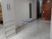 Apartamento em Bela Vista, São Paulo/SP de 32m² 1...