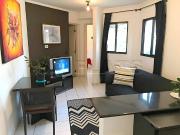 Apartamento em Bela Vista, São Paulo/SP de 32m² 1...