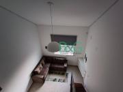 Apartamento em Bela Vista, São Paulo/SP de 33m² 1...