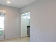 Apartamento em Bela Vista, São Paulo/SP de 35m² 1...