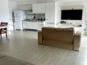 Apartamento em Bela Vista, São Paulo/SP de 35m² 1...