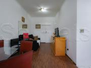 Apartamento em Bela Vista, São Paulo/SP de 36m² 1...