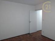 Apartamento em Bela Vista, São Paulo/SP de 38m² 1...