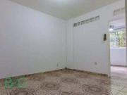 Apartamento em Bela Vista, São Paulo/SP de 41m² 1...