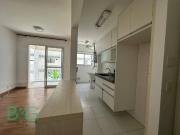 Apartamento em Bela Vista, São Paulo/SP de 43m² 1...