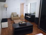 Apartamento em Bela Vista, São Paulo/SP de 45m² 1...