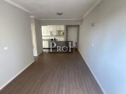 Apartamento em Bela Vista, São Paulo/SP de 46m² 1...