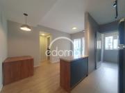 Apartamento em Bela Vista, São Paulo/SP de 46m² 1...