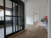 Apartamento em Bela Vista, São Paulo/SP de 47m² 1...