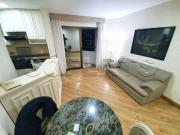 Apartamento em Bela Vista, São Paulo/SP de 48m² 1...