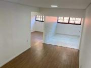 Apartamento em Bela Vista, São Paulo/SP de 50m² 1...