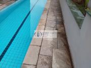 Apartamento em Bela Vista, São Paulo/SP de 50m² 1...