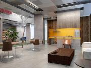 Apartamento em Bela Vista, São Paulo/SP de 58m² 1...