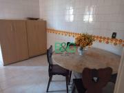 Apartamento em Bela Vista, São Paulo/SP de 62m² 1...