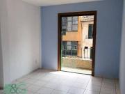 Apartamento em Bela Vista, São Paulo/SP de 68m² 1...