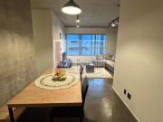 Apartamento em Bela Vista, São Paulo/SP de 75m² 2...