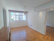 Apartamento em Bela Vista, São Paulo/SP de 78m² 2...