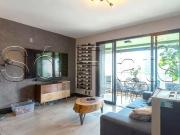 Apartamento em Bela Vista, São Paulo/SP de 80m² 2...