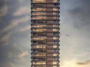 Apartamento em Bela Vista, São Paulo/SP de 88m² 1...
