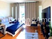 Apartamento em Bela Vista, Valinhos/SP de 91m² 3 quartos...