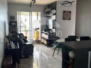 Apartamento em Belém