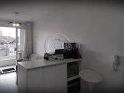 Apartamento em Belém
