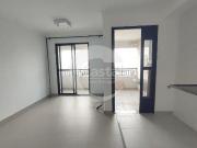 Apartamento em Belém