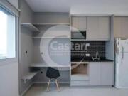 Apartamento em Belém