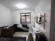 Apartamento em Belém