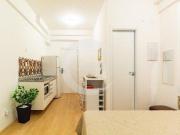 Apartamento em Belém