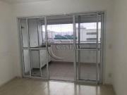 Apartamento em Belém