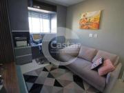 Apartamento em Belém