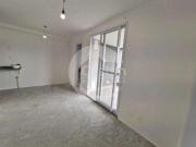 Apartamento em Belém