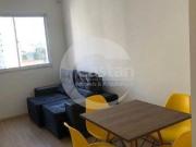 Apartamento em Belém