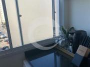 Apartamento em Belém