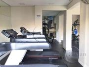 Apartamento em Belém