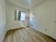 Apartamento em Belém