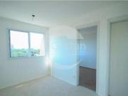 Apartamento em Belenzinho