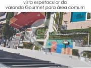 Apartamento em Belenzinho