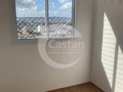 Apartamento em Belenzinho