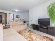 Apartamento em Belenzinho, São Paulo/SP de 105m² 3...