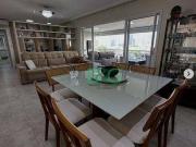 Apartamento em Belenzinho, São Paulo/SP de 146m² 3...